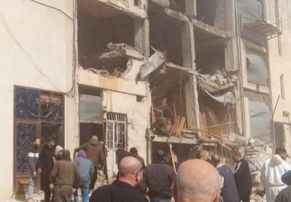 5b5bca18-7cfd-4193-ab06-9a6011bf1dea