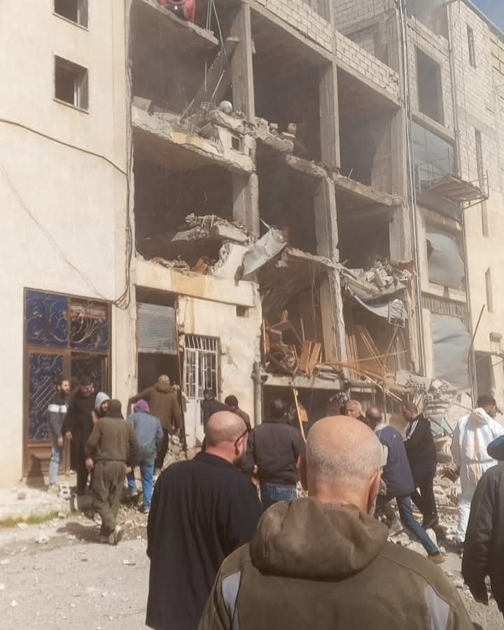 5b5bca18-7cfd-4193-ab06-9a6011bf1dea