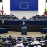 63863350-50e0-4ffa-b166-75182b5b4a74