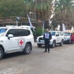 7205e03f-ecea-41bb-a77d-63e892edaaeb