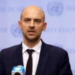 7d6f2ed3-0a9b-4d1e-8c10-5544d69a1bb5