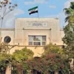 7dfbc320-bfdc-45ab-950f-4f31da449d96