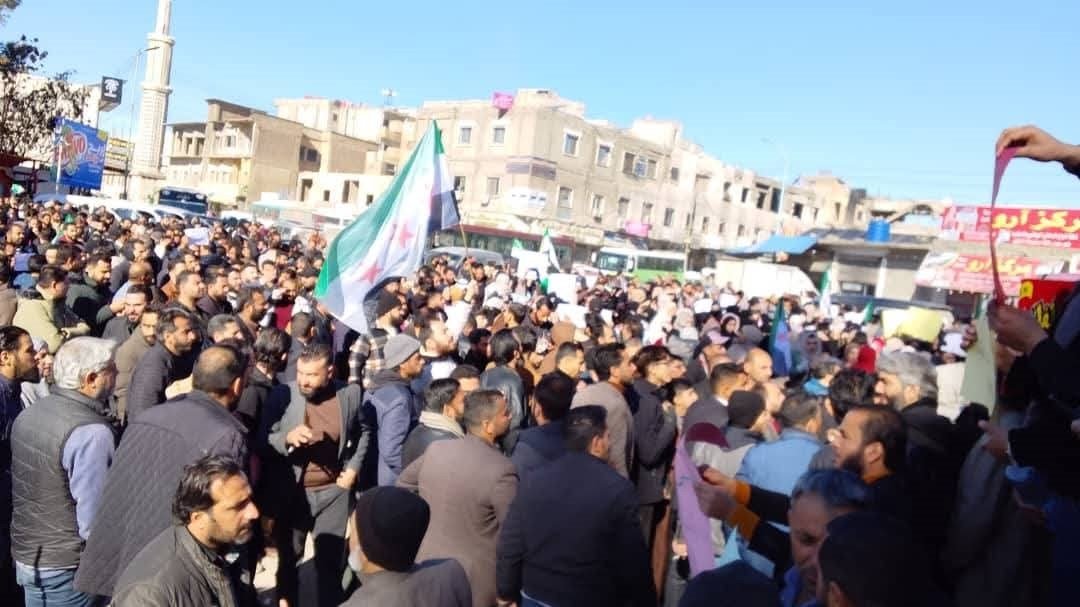 84a0918a-e62e-4d80-9788-d2c2b85f6136