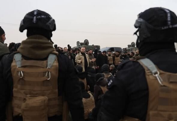 93f542ad-d74d-42b0-966b-2c9dbadb7d85