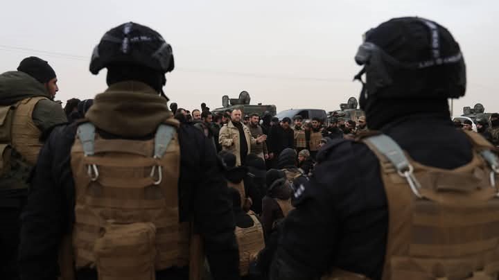 93f542ad-d74d-42b0-966b-2c9dbadb7d85