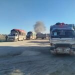 9d87cda8-dc6e-473f-a640-7fb032cb8a9f