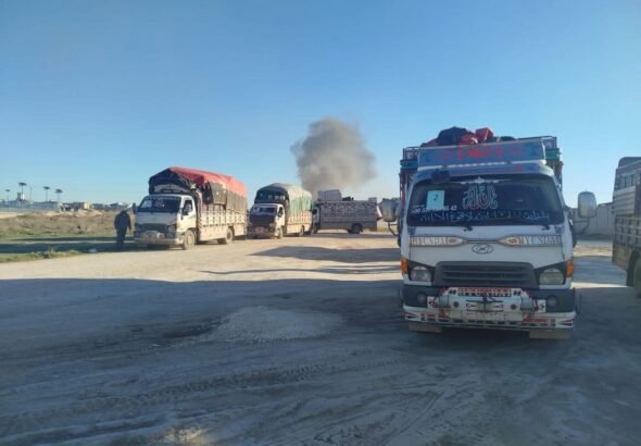 9d87cda8-dc6e-473f-a640-7fb032cb8a9f