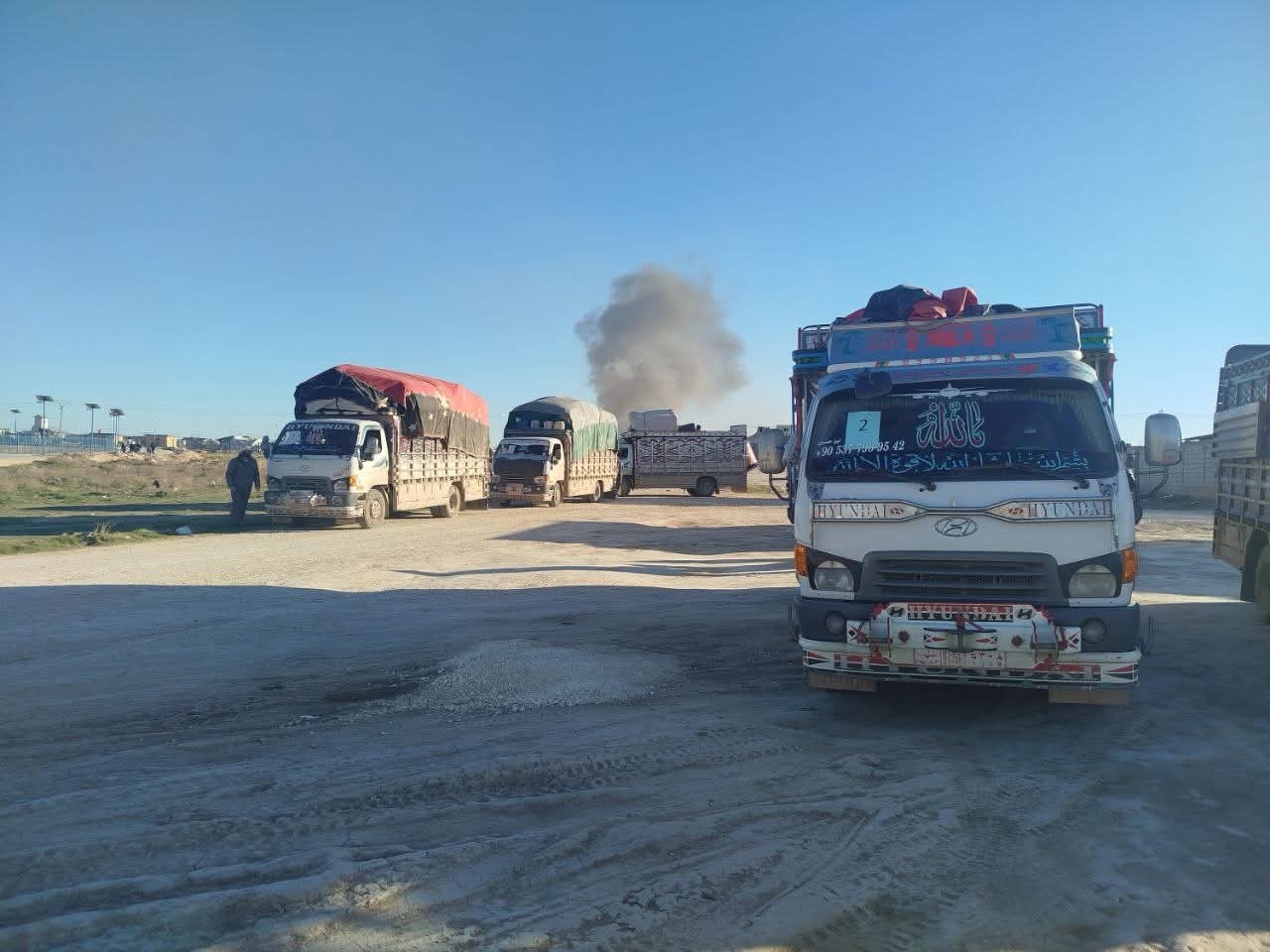 9d87cda8-dc6e-473f-a640-7fb032cb8a9f