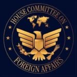 a41cf9ea-4c70-4f96-9a69-88d310d2ba05