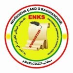 a42caa51-4fcc-4132-b5b7-ba2d401524fc