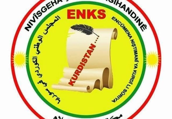 a42caa51-4fcc-4132-b5b7-ba2d401524fc