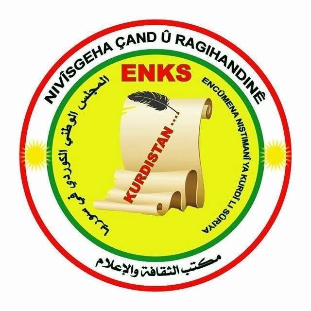 a42caa51-4fcc-4132-b5b7-ba2d401524fc