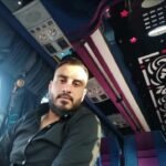 b63b54e7-2477-438b-9a7d-dff0382cb762