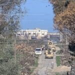 b725ef6b-12a1-400a-8597-b0343d36f7dc