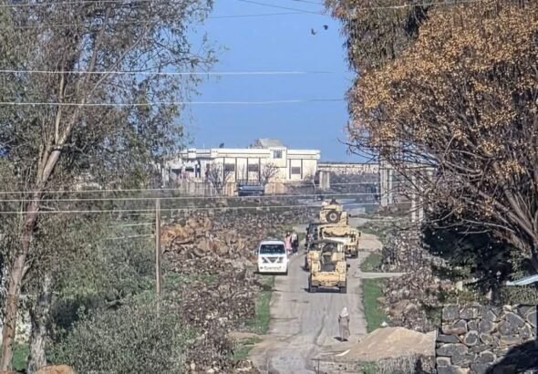 b725ef6b-12a1-400a-8597-b0343d36f7dc