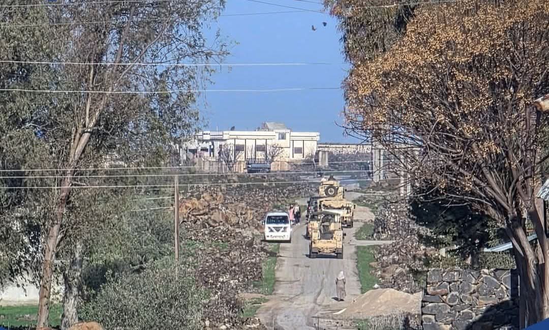 b725ef6b-12a1-400a-8597-b0343d36f7dc