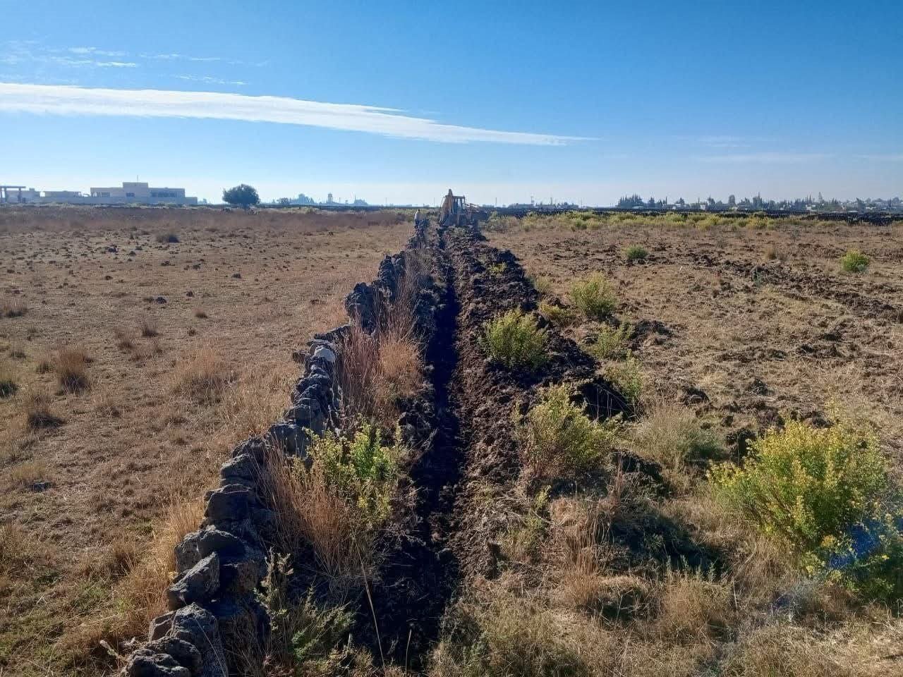 b8875ddb-c9a4-4075-b44c-5161be8aaa44