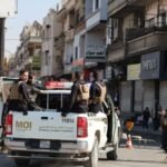 c0fc904c-d731-4f43-a4bb-0e62720c9fa7