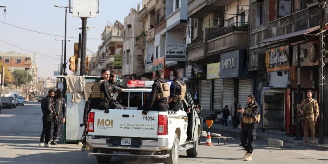 c0fc904c-d731-4f43-a4bb-0e62720c9fa7