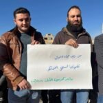 c84617bd-2669-4a01-9009-9e9597993f5a