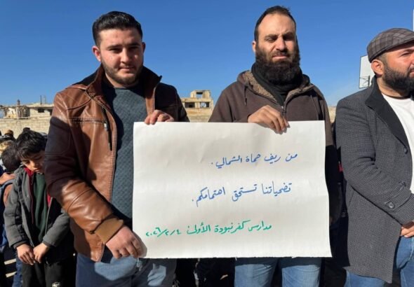 c84617bd-2669-4a01-9009-9e9597993f5a