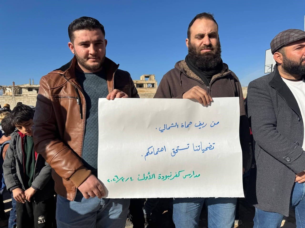 c84617bd-2669-4a01-9009-9e9597993f5a