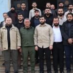 d9901d1a-db4f-4bff-9a77-92179f4eaf82