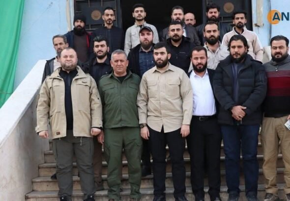 d9901d1a-db4f-4bff-9a77-92179f4eaf82