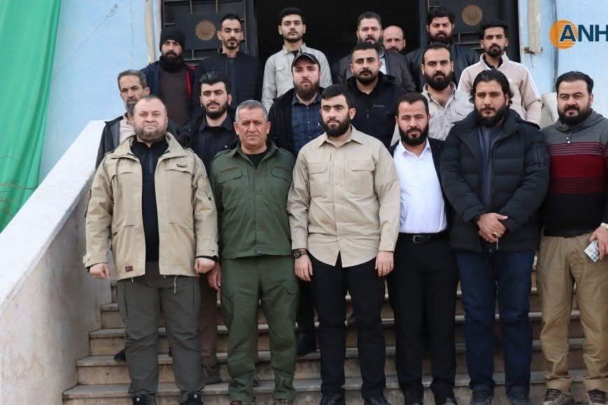 d9901d1a-db4f-4bff-9a77-92179f4eaf82