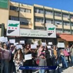 da0c846f-13ef-418e-abc4-37183d46b0a2