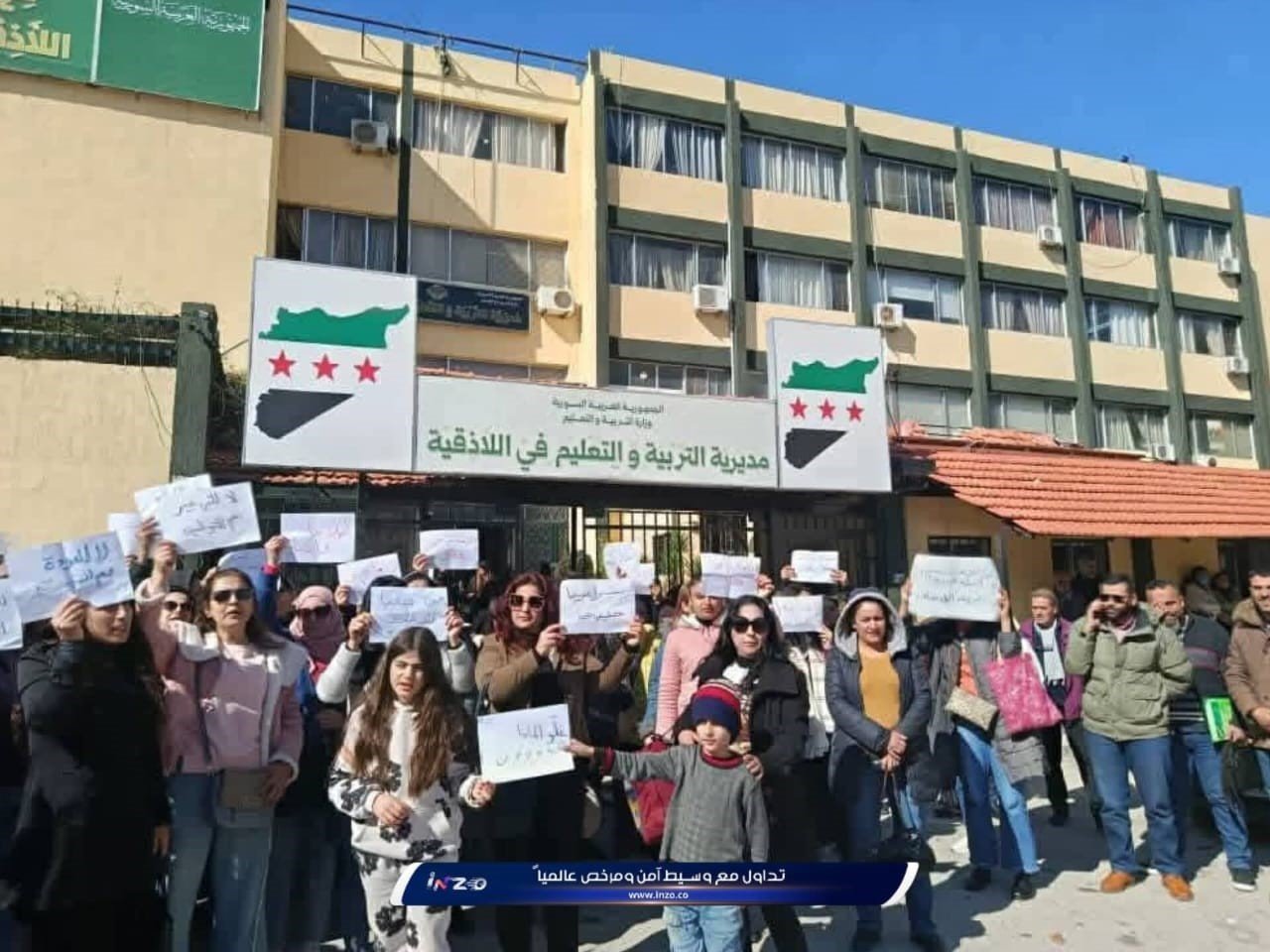 da0c846f-13ef-418e-abc4-37183d46b0a2