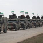 e42f120c-9e09-4193-b563-bb4eca90b606