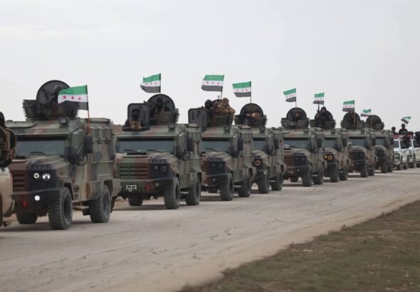 e42f120c-9e09-4193-b563-bb4eca90b606