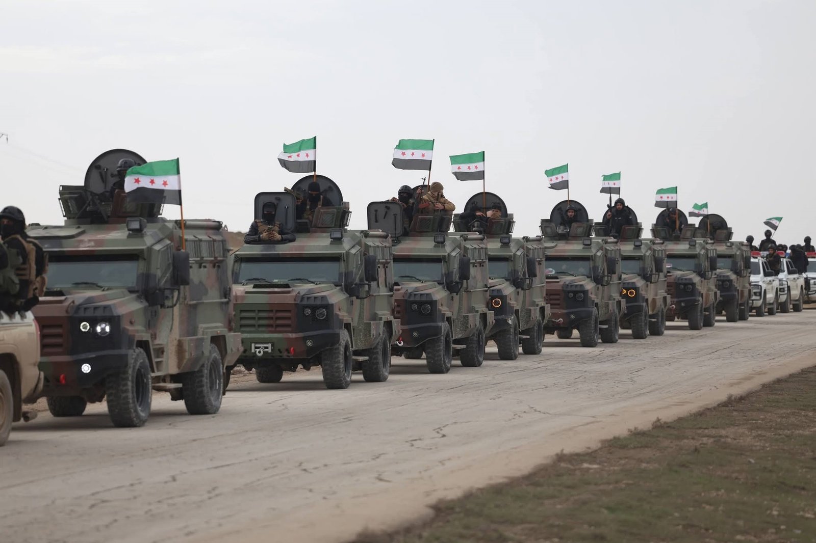 e42f120c-9e09-4193-b563-bb4eca90b606