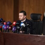 e44797c7-bccc-47a2-99b9-c719640dae7e