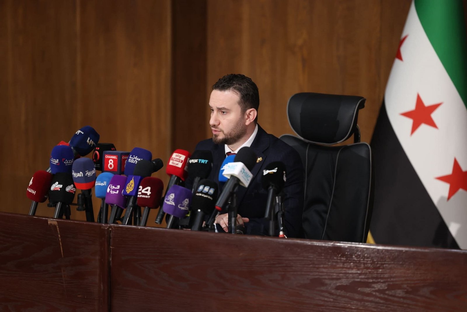 e44797c7-bccc-47a2-99b9-c719640dae7e