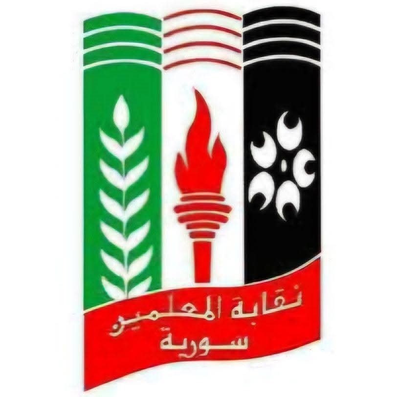 e547607b-ea74-4967-b8a3-575293a36430