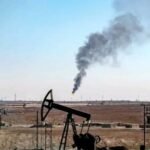 e614782b-e032-47ac-9be5-8c2b148f62a2