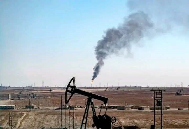 e614782b-e032-47ac-9be5-8c2b148f62a2