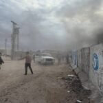 ec0a6f54-95cc-48a2-9a9d-5f6091c4ce20