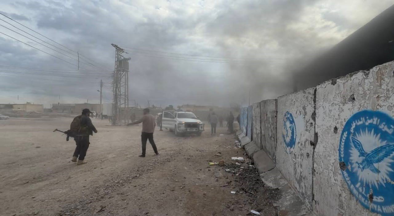 ec0a6f54-95cc-48a2-9a9d-5f6091c4ce20