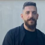 effd922a-7e17-4884-be35-f1762de709bc