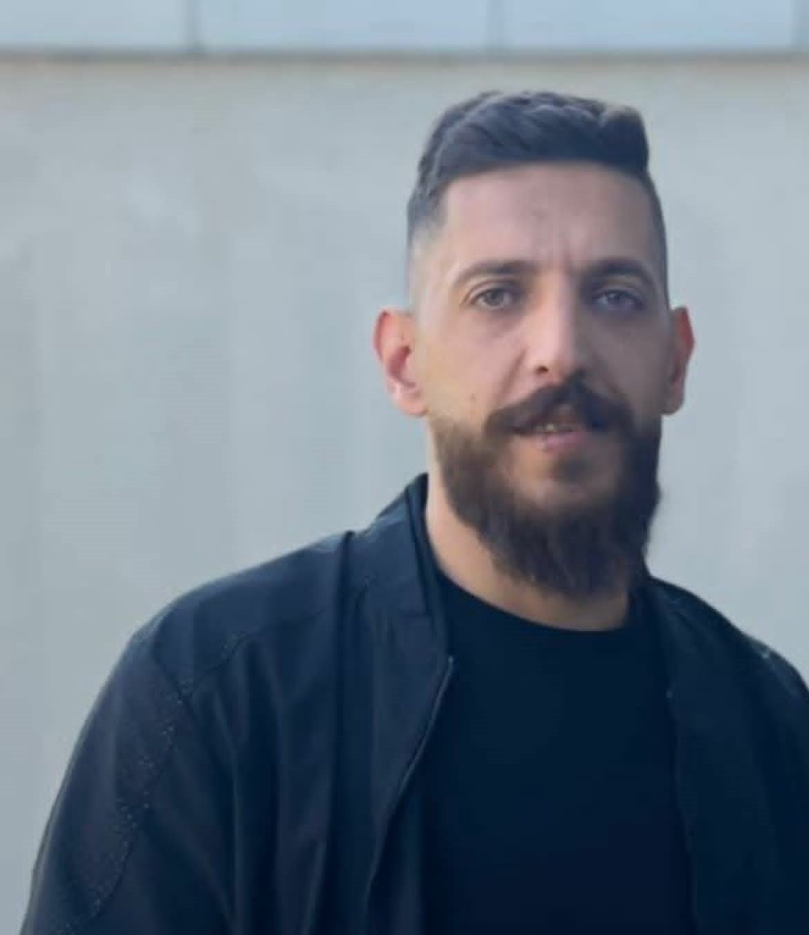 effd922a-7e17-4884-be35-f1762de709bc