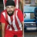 f4697040-551a-49e9-8167-9c64952b7351