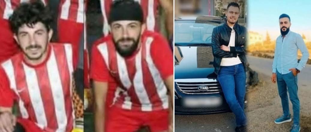 f4697040-551a-49e9-8167-9c64952b7351