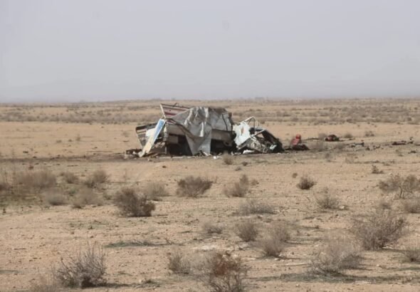 f89206cc-739a-4bee-b65d-0fcb0d819362