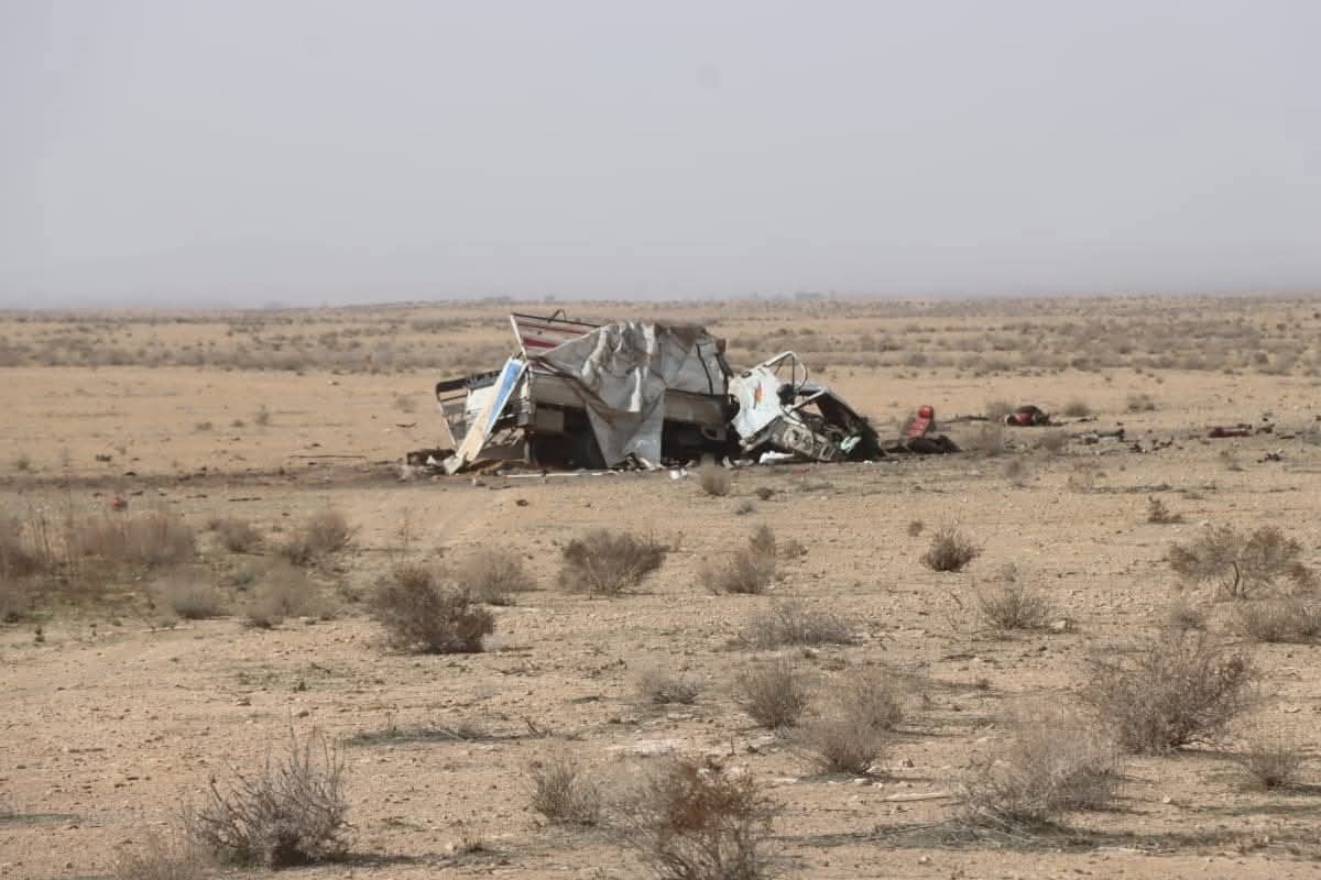 f89206cc-739a-4bee-b65d-0fcb0d819362