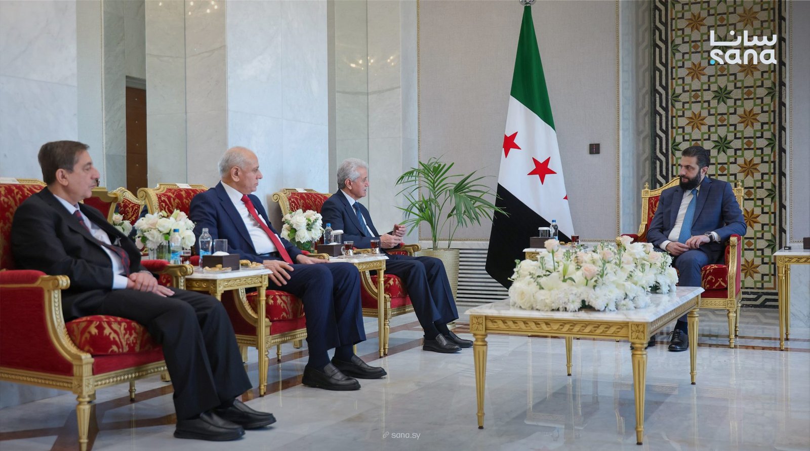 photo_2026-02-03_16-31-15-1-2048x1140