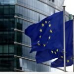 015fc403-d955-46ed-b9c1-8624f3f58f2c