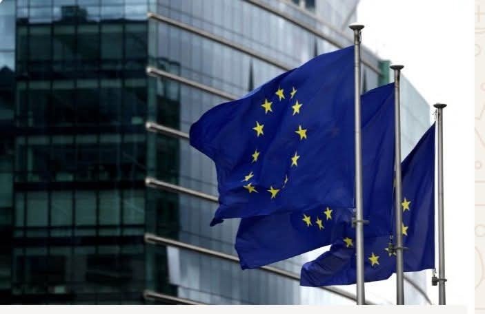 015fc403-d955-46ed-b9c1-8624f3f58f2c